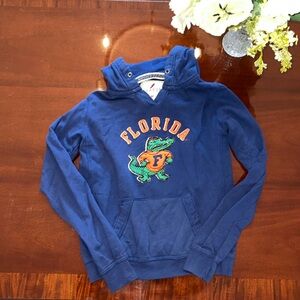 SOFT Florida Gators UF Sweatshirt